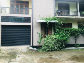 Sandalu Villa